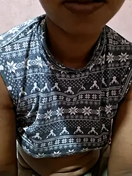 Snapshot of sunny_sweet chatting on 06.30.26 sunny sweet online show from 06.30.26
