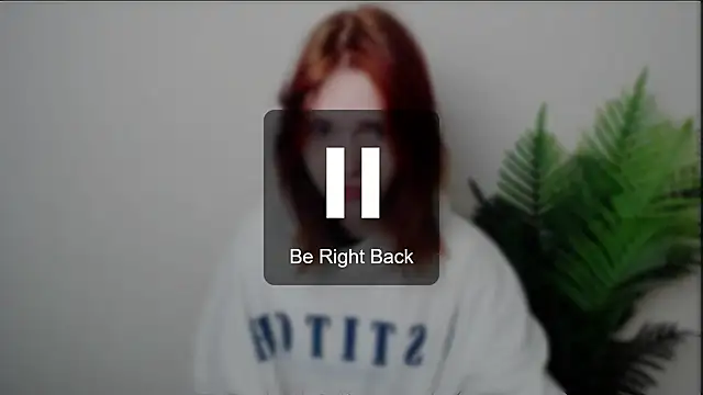 Snapshot of GuessMe___ chatting on 09.12.25 GuessMe online show from 09.12.25