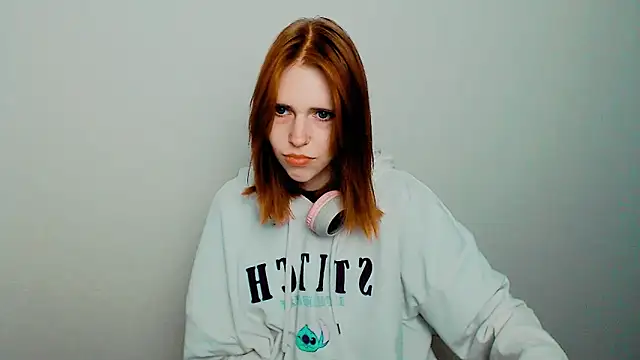 GuessMe    online show from 09.20.25