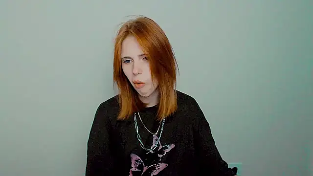 GuessMe    online show from 09.26.25