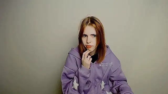 GuessMe    online show from 10.14.25