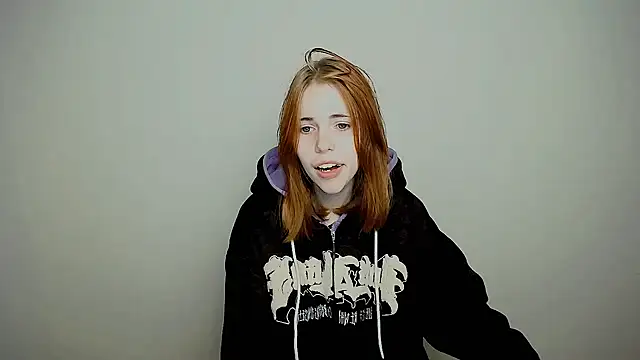 GuessMe    online show from 10.24.25