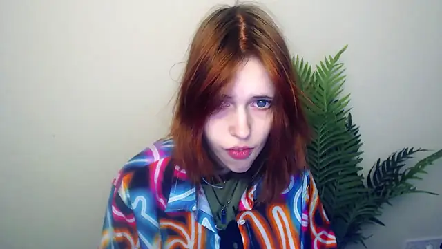 GuessMe    online show from 01.11.26