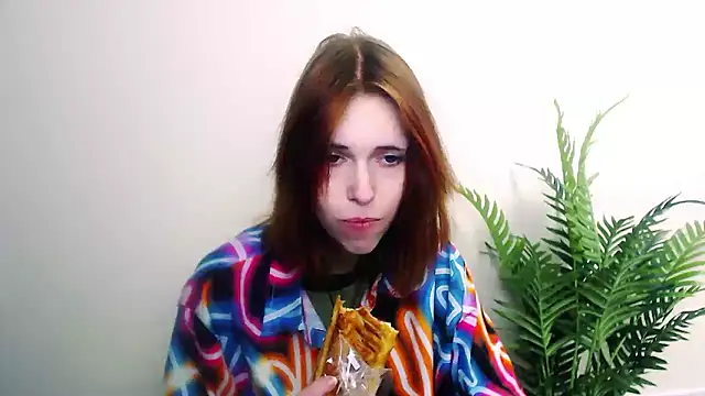 GuessMe    online show from 01.12.26