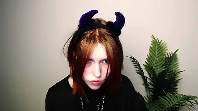 GuessMe    online show from 02.19.26