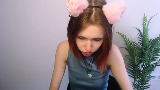 GuessMe    online show from 03.15.26