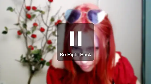 GuessMe    online show from 04.15.26