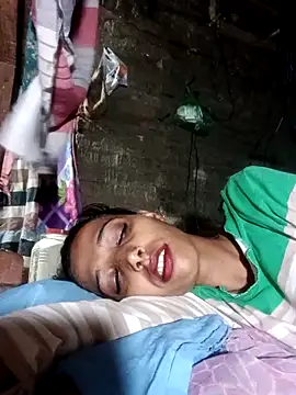 Pinki thakur 1 online show from 09.15.25