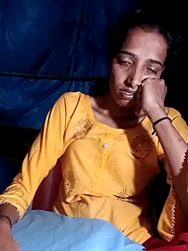 Pinki thakur 1 online show from 09.20.25