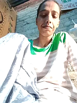 Pinki thakur 1 online show from 09.23.25