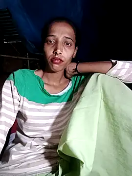 Pinki thakur 1 online show from 09.24.25