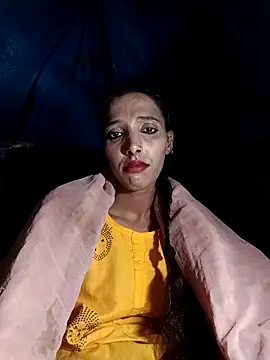 Pinki thakur 1 online show from 10.05.25