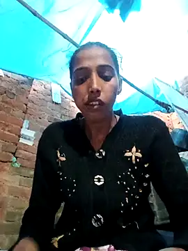 Pinki thakur 1 online show from 11.04.25