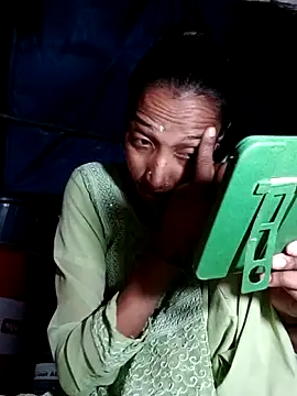 Pinki thakur 1 online show from 11.08.25