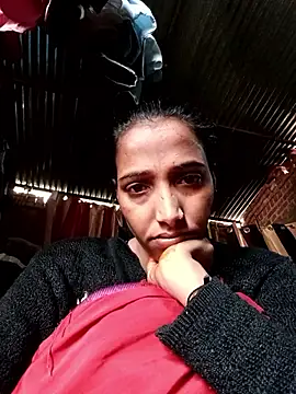 Pinki thakur 1 online show from 11.22.25