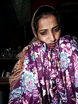 Pinki thakur 1 online show from 01.12.26