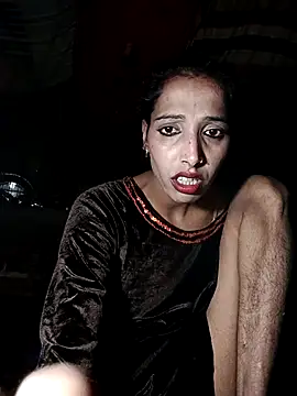 Pinki thakur 1 online show from 01.31.26