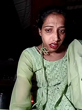 Pinki thakur 1 online show from 02.06.26