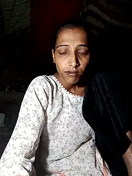 Pinki thakur 1 online show from 02.16.26