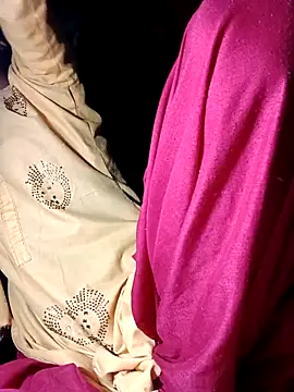 Pinki thakur 1 online show from 02.17.26