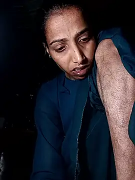 Pinki thakur 1 online show from 02.25.26