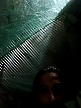 Pinki thakur 1 online show from 03.08.26