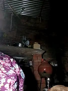 Pinki thakur 1 online show from 03.20.26