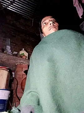 Pinki thakur 1 online show from 03.22.26