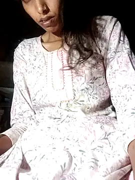 Pinki thakur 1 online show from 04.04.26