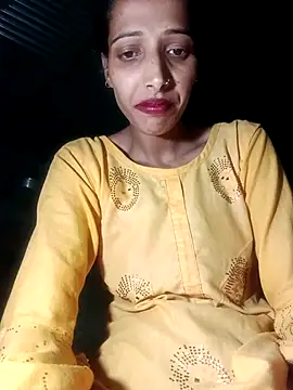 Pinki thakur 1 online show from 04.05.26