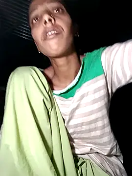 Pinki thakur 1 online show from 04.15.26