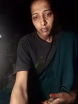 Snapshot of Pinki_thakur_1 chatting on 04.27.26 Pinki thakur 1 online show from 04.27.26