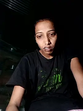 Snapshot of Pinki_thakur_1 chatting on 04.28.26 Pinki thakur 1 online show from 04.28.26