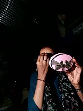 Snapshot of Pinki_thakur_1 chatting on 05.07.26 Pinki thakur 1 online show from 05.07.26