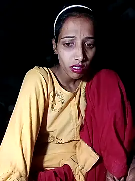 Snapshot of Pinki_thakur_1 chatting on 05.08.26 Pinki thakur 1 online show from 05.08.26