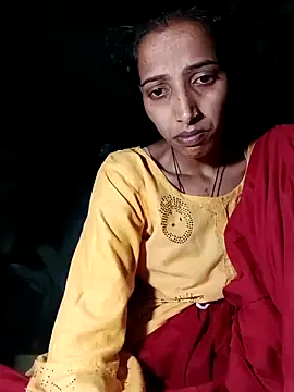 Snapshot of Pinki_thakur_1 chatting on 05.16.26 Pinki thakur 1 online show from 05.16.26