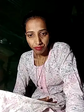 Snapshot of Pinki_thakur_1 chatting on 05.17.26 Pinki thakur 1 online show from 05.17.26
