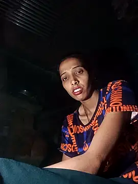 Snapshot of Pinki_thakur_1 chatting on 05.21.26 Pinki thakur 1 online show from 05.21.26