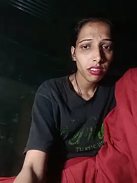 Snapshot of Pinki_thakur_1 chatting on 05.27.26 Pinki thakur 1 online show from 05.27.26