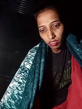 Snapshot of Pinki_thakur_1 chatting on 06.01.26 Pinki thakur 1 online show from 06.01.26