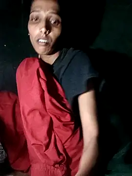 Snapshot of Pinki_thakur_1 chatting on 06.16.26 Pinki thakur 1 online show from 06.16.26
