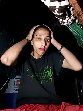 Snapshot of Pinki_thakur_1 chatting on 07.05.26 Pinki thakur 1 online show from 07.05.26