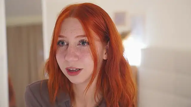 Venelopa online show from 10.01.25