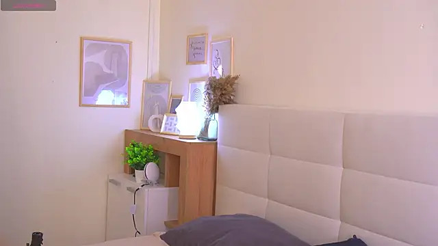 Venelopa online show from 10.06.25