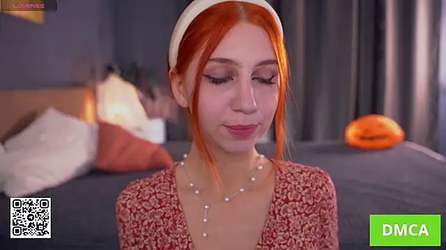 Venelopa online show from 10.20.25