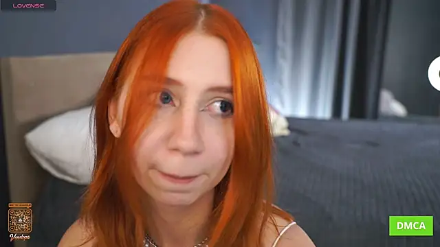 Venelopa online show from 11.08.25