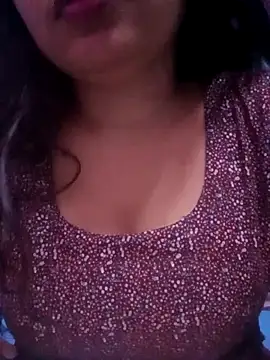 TINASONI online show from 09.19.25