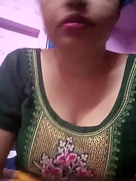 TINASONI online show from 09.20.25