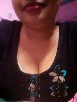 TINASONI online show from 09.22.25