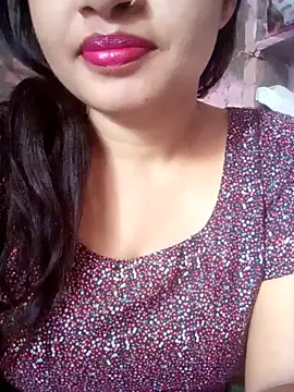 TINASONI online show from 09.26.25